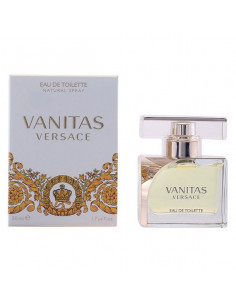 Perfume Mujer Vanitas... 2