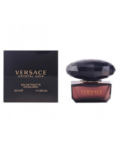 Perfume Mujer Crystal Noir... 2