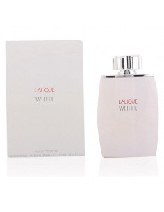 Perfume Mujer Lalique White... 2