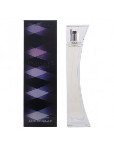 Perfume Mujer Provocative...