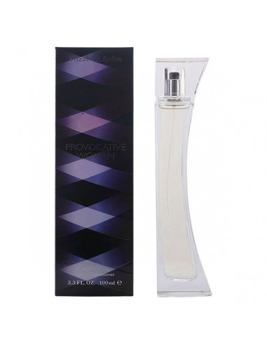 Perfume Mujer Provocative Elizabeth...