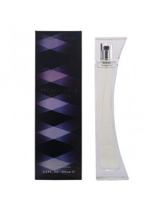 Perfume Mujer Provocative... 2