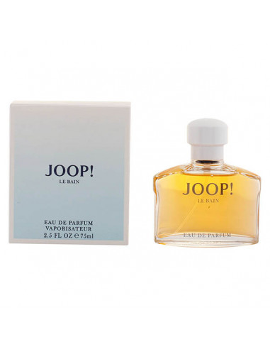 Damenparfüm Joop Le Bain Joop EDP (75...