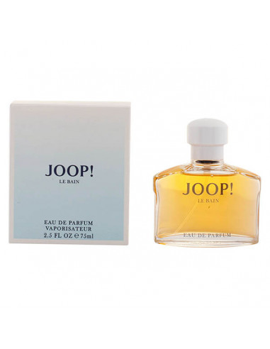 Perfume Mujer Joop Le Bain Joop EDP...
