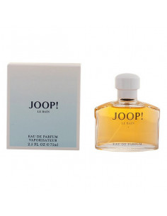 Damenparfüm Joop Le Bain... 2