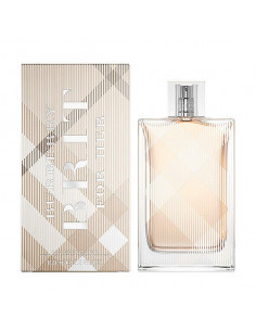 Perfume Mujer Burberry EDT... 2