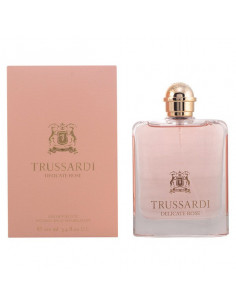 Damenparfum Delicate Rose... 2