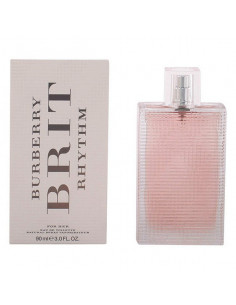 Perfume Mujer Brit Rhythm... 2