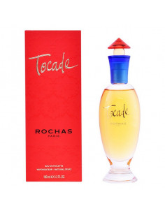 Damenparfüm Tocade Rochas EDT 2