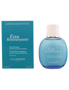 Damenparfüm Eau Ressourçan...