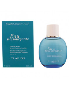 Damenparfüm Eau Ressourçan... 2