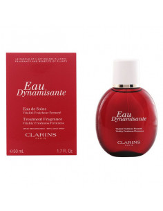 Damenparfüm Eau Dynamisan... 2