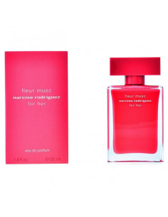 Perfume Mujer Narciso... 2