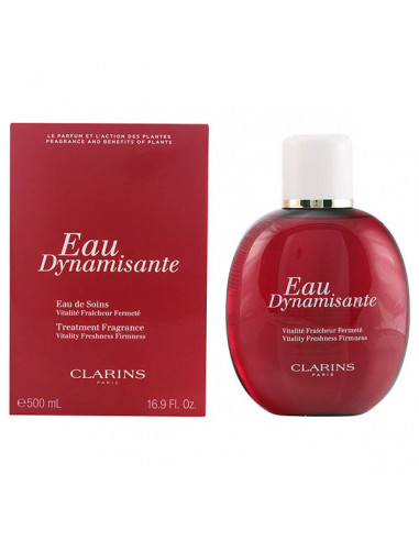 Damenparfüm Eau Dynamisan Clarins EDT...