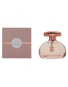 Perfume Mujer Sensual Touch... 2