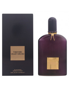 Perfume Mujer Velvet Orchid... 2