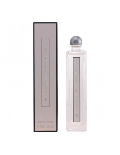 Perfume Mujer L'eau Serge...