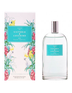 Perfume Mujer V&L Agua Nº 9...