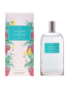 Perfume Mujer V&L Agua Nº 9... 2