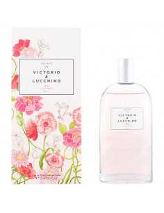 Perfume Mujer V&L Agua Nº 2...