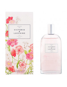 Perfume Mujer V&L Agua Nº 2... 2