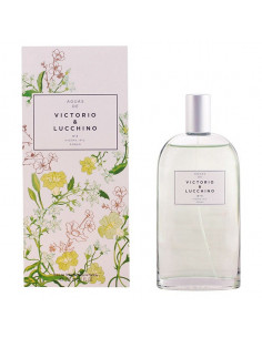 Perfume Mujer V&L Agua Nº 3... 2