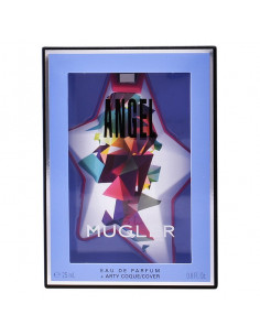 Perfume Mujer Angel Arty... 2
