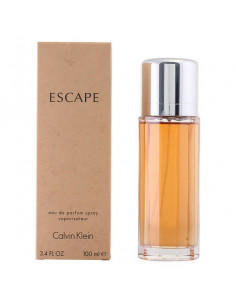 Perfume Mujer Escape Calvin... 2