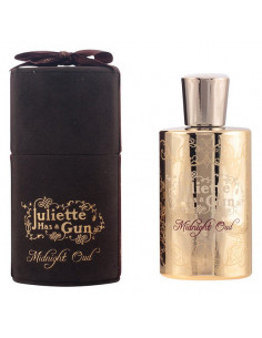 Damenparfüm Midnight Oud... 2