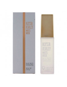 Damenparfüm White Musk... 2