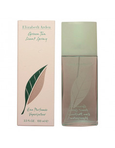 Damenparfüm Green Tea Scent... 2