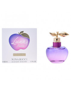 Perfume Mujer Luna Blossom... 2