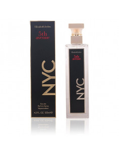 Perfume Mujer 5th Avenue... 2