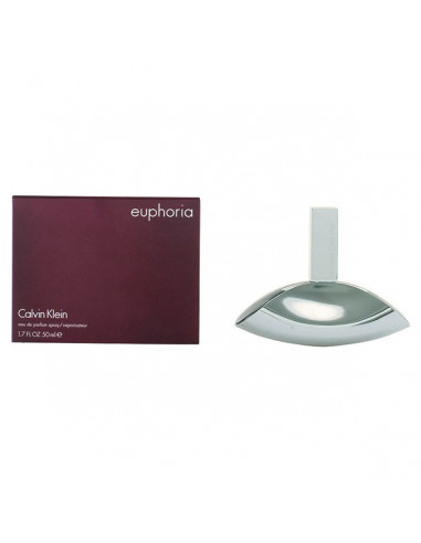 Damenparfüm Euphoria Calvin Klein EDP