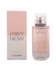 Perfume Mujer Eternity Now... 2