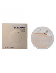 Perfume Mujer Sensations... 2