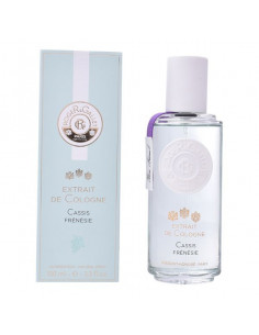 Damenparfüm Cassis Frénésie...