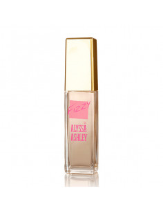 Perfume Mujer Fizzy Alyssa... 2