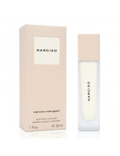 Haar-Duft Narciso Rodriguez...