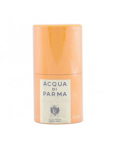 Perfume Mujer Magnolia...