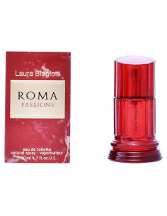 Damenparfüm Roma Passione... 2