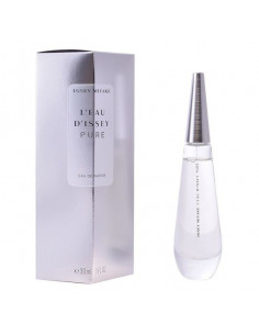 Damenparfüm L'Eau d'Issey...