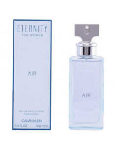 Perfume Mujer Eternity For...