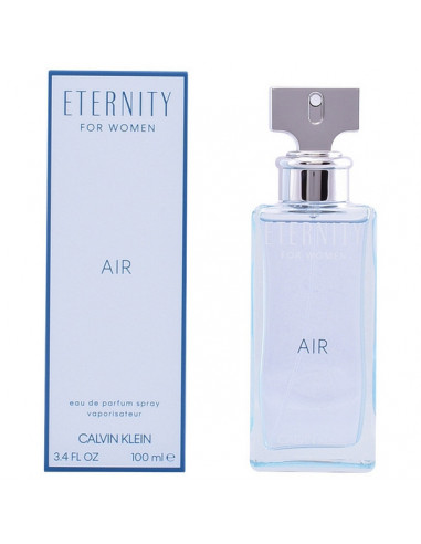 Perfume Mujer Eternity For Women Air...