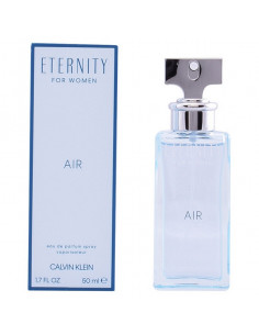 Perfume Mujer Eternity For... 2