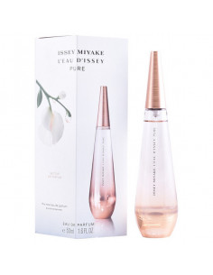 Perfume Mujer L'Eau D'issey... 2