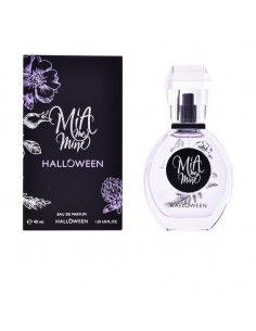 Perfume Mujer Halloween Mia... 2