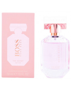 Perfume Mujer The Scent For...