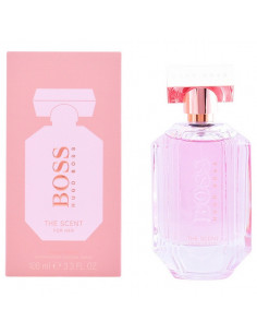 Perfume Mujer The Scent For... 2