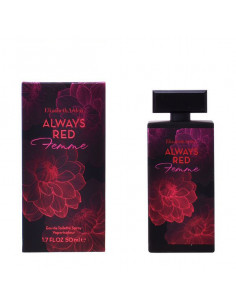 Damenparfum Always Red...
